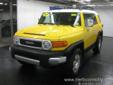 Herb Connolly Chevrolet
350 Worcester Rd, Â  Framingham, MA, US -01702Â  -- 508-598-3856
2007 Toyota FJ Cruiser
Low mileage
Price: $ 20,495
Free CarFax Report! 
508-598-3856
About Us:
Â 
Â 
Contact Information:
Â 
Vehicle Information:
Â 
Herb Connolly