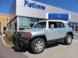 2007 TOYOTA FJ Cruiser
Low mileage
Price: $ 22,917
Click here for finance approval 
888-703-2172
Â 
Contact Information:
Â 
Vehicle Information:
Â 
888-703-2172
Call and get more details about this Top of the Line car
Â 
Engine::Â Gas V6 4.0L/241