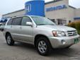 Honda of San Marcos
San Marcos, TX
800-246-7315
Honda of San Marcos
San Marcos, TX
800-246-7315
2007 TOYOTA HIGHLANDER 4WD 4DR V6 (SE)
Vehicle Information
Year:
2007
VIN:
JTEHP21A070187697
Make:
TOYOTA
Stock:
U187697
Model:
Highlander 4WD 4dr V6
Title: