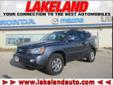 Lakeland
4000 N. Frontage Rd, Sheboygan, Wisconsin 53081 -- 877-512-7159
2007 Toyota Highlander Pre-Owned
877-512-7159
Price: $16,775
Check out our entire inventory
Click Here to View All Photos (30)
Check out our entire inventory
Description:
Â 
Lakeland