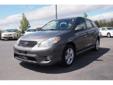 Toyota of Saratoga Springs
3002 Route 50, Â  Saratoga Springs, NY, US -12866Â  -- 888-692-0536
2007 Toyota Matrix XR
Price: $ 12,987
We love to say "Yes" so give us a call! 
888-692-0536
About Us:
Â 
Come visit our new sales and service facilities ? we?re