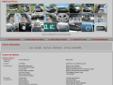 2007 Toyota Prius W/ NAV 4-Door Hatchback
Exterior Color: Silver
Transmission: Automatic
Drivetrain: Front Wheel Drive
VIN: JTDKB20U077551001
Stock Number: 2083
Title: Clear
Fuel: Gasoline
Mileage: 66,161
Interior Color: Gray
Engine: I4 1.5L
impala 4x4