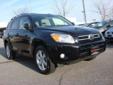 Â .
Â 
2007 Toyota RAV4
$18988
Call 757-214-6877
Charles Barker Pre-Owned Outlet
757-214-6877
3252 Virginia Beach Blvd,
Virginia beach, VA 23452
Call us today!
757-214-6877
Click here for more information on this vehicle
Vehicle Price: 18988
Mileage: 61128