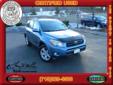 Toyota of Colorado Springs
15 E. Motor Way, Colorado Springs, Colorado 80906 -- 719-329-5503
2007 Toyota RAV4 Pre-Owned
719-329-5503
Price: $19,995
Free CarFax
Click Here to View All Photos (20)
Free CarFax
Â 
Contact Information:
Â 
Vehicle Information:
Â 