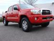Â .
Â 
2007 Toyota Tacoma
$22878
Call 757-214-6877
Charles Barker Pre-Owned Outlet
757-214-6877
3252 Virginia Beach Blvd,
Virginia beach, VA 23452
757-214-6877
Why wait? Call today!
Click here for more information on this vehicle
Vehicle Price: 22878