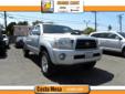 Â .
Â 
2007 Toyota Tacoma
$19492
Call 714-916-5130
Orange Coast Fiat
714-916-5130
2524 Harbor Blvd,
Costa Mesa, Ca 92626
Come find out why we are #1 in the USA!
It is our commitment to you we will do everything in our power to get the exact vehicle you want