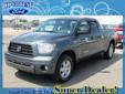 .
2007 Toyota Tundra SR5
$17350
Call (601) 724-5574 ext. 31
Courtesy Ford
(601) 724-5574 ext. 31
1410 West Pine Street,
Hattiesburg, MS 39401
ONE OWNER LOCAL TRADE-IN, SR-5, TOW PACKAGE, LIKE NEW TIRES. FIRST OIL CHANGE FREE WITH PURCHASE
Vehicle Price: