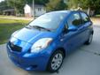 2007 Toyota YarisÂ  $2,200.00
Very Clean carÂ  , feel free to schedule an appointment to come look at it or ask any questions.
Ask me any question :Â Â  âââ>>>>>Click Here >>>>Click Here<<<<<âââ
Â 
Â 
Â 
Â 
Â 
Â 
Â 
Â 
Â 
Â 
Â 
Â 
Â 
Â 
Â 
Â 
Â 
Â 
Any medium that can be used