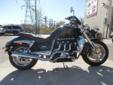Â .
Â 
2007 Triumph Rocket III
$9699
Call (972) 471-9640 ext. 43
RPM Cycle
(972) 471-9640 ext. 43
13700 N Stemmons Freeway Suite 100,
Farmers Branch, TX 75234
SERVICE UP TO DATE! LOADS OF EXTRAS!The Rocket III is in a class all on its own; the largest