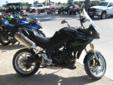 .
2007 Triumph Tiger 1050
$6299
Call (210) 714-2617 ext. 21
Alamo Cycle-Plex, Inc.
(210) 714-2617 ext. 21
11900 IH-10 West,
San Antonio, TX 78230
on/off road
Vehicle Price: 6299
Odometer: 11522
Engine: 1050
Body Style:
Transmission:
Exterior Color: Black