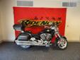 Â .
Â 
2007 Victory Kingpin Tour
$11099
Call (877) 724-7153 ext. 56
RideNow Powersports Tucson
(877) 724-7153 ext. 56
7501 E 22nd St.,
Tucson, AZ 85710
Great bike around town or on the highway
Vehicle Price: 11099
Mileage: 10236
Engine:
Body Style: