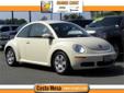 Â .
Â 
2007 Volkswagen
$14991
Call 714-916-5130
Orange Coast Chrysler Jeep Dodge
714-916-5130
2524 Harbor Blvd,
Costa Mesa, Ca 92626
You Will Love Our Prices
714-916-5130
Vehicle Price: 14991
Mileage: 45137
Engine: Gas I5 2.5L/151
Body Style: Coupe