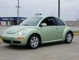 Â .
Â 
2007 Volkswagen
$16971
Call 620-412-2253
John North Ford
620-412-2253
3002 W Highway 50,
Emporia, KS 66801
620-412-2253
620-412-2253
Click here for more information on this vehicle
Vehicle Price: 16971
Mileage: 13098
Engine: Gas I5 2.5L/151
Body