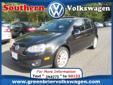 Greenbrier Volkswagen
1248 South Military Highway, Chesapeake, Virginia 23320 -- 888-263-6934
2007 Volkswagen GTI Pre-Owned
888-263-6934
Price: $16,869
LIFETIME Oil & Filter Changes.. Call Chris or Jay at 888-263-6934
Click Here to View All Photos (14)