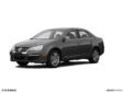 Peoria Volkswagen
8801 W Bell Road, Â  Peoria, AZ, US -85382Â  -- 866-364-7572
2007 Volkswagen Jetta GLI
Price: $ 13,999
Home of the 7 day money back guarantee on new and used vehicles and 30 day exchange on preowned on Select Vehicles. 
866-364-7572
Â 
