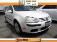 Â .
Â 
2007 Volkswagen Rabbit
$8621
Call 714-916-5130
Orange Coast Fiat
714-916-5130
2524 Harbor Blvd,
Costa Mesa, Ca 92626
714-916-5130
CALL FOR DETAILS ON THIS CLEARANCED VEHICLE
Vehicle Price: 8621
Mileage: 114031
Engine: Gas I5 2.5L/151
Body Style: