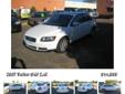 Get more details on this car at www.mycoopermotors.com. Call us at 651-351-2036 or visit our website at www.mycoopermotors.com Contact our sales department at 651-351-2036 for a test drive.