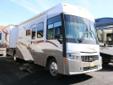 .
2007 Winnebago Voyage 35L Front Gas
$59995
Call (818) 482-2540 ext. 129
Tom Lindstrom RV Inc.
(818) 482-2540 ext. 129
500 W Los Angeles Ave.,
Moorpark, CA 93021
ONLY 16K MILES! 2 SLIDES KING BED AUTO HYD. JACKS POWER SOFA FORD ELEC. AWNING SIDE CAMS