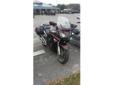 .
2007 Yamaha FJR 1300 ABS Motorcycle
$8295
Call (386) 968-8865 ext. 1722
Polaris of Gainesville
(386) 968-8865 ext. 1722
12556 n.W. US Hwy 441,
Gainesville, FL 32615
Check out our 2007 Yamaha FJR 1300 ABS Motorcycle! This motorcycle is a great sport bike