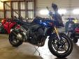 .
2007 Yamaha FZ1
$5995
Call (217) 408-2802 ext. 180
Sportland Motorsports
(217) 408-2802 ext. 180
1602 N Lincoln Avenue,
Sportland Motorsports, IL 61801
Good shape with lots of accessories and plenty of tread. Call for details. REAL WORLD HIGH