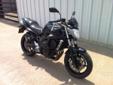 .
2007 Yamaha FZ6
$3999
Call (254) 231-0952 ext. 267
Barger's Allsports
(254) 231-0952 ext. 267
3520 Interstate 35 S.,
Waco, TX 76706
PRICE REDUCED! MIDDLEWEIGHT SWISS ARMY KNIFE. The versatile middleweight with fuel-injected R6 power and light strong
