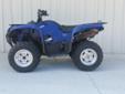.
2007 Yamaha Grizzly 700
$5500
Call (618) 342-4095 ext. 545
Car Corral
(618) 342-4095 ext. 545
630 McCawley Ave,
Flora, IL 62839
Single-Cylinder
4-Stroke
SOHC
686cc / 41.9ci
Fuel Injected
Yes
Fuel Capacity (gal/l) 5.3 / 20.1 Engine Type: SOHC four-stroke