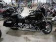 .
2007 Yamaha Royal Star Midnight Venture
$10950
Call (734) 367-4597 ext. 197
Monroe Motorsports
(734) 367-4597 ext. 197
1314 South Telegraph Rd.,
Monroe, MI 48161
LUXURY STYLE & SOUND STAR IN YOUR OWN TRAVEL SHOW. Big smooth V-four power in a big smooth