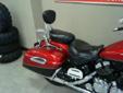 .
2007 Yamaha Royal Star Tour Deluxe
$8790
Call (501) 215-5610 ext. 667
Sunrise Honda Motorsports
(501) 215-5610 ext. 667
800 Truman Baker Drive,
Searcy, AR 72143
SUPER SMOOTH TOURING BIKE!!! BECAUSE THE CALL OF THE WILD CAN BE LOCAL OR LONG DISTANCE.