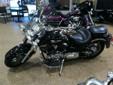 .
2007 Yamaha V Star 1100 Classic
$5995
Call (308) 217-0212 ext. 169
Budke PowerSports
(308) 217-0212 ext. 169
695 East Halligan Drive,
North Platte, NE 69101
One Owner Just In!! ON THE RIGHT ROAD. You instinctively know a great cruiser when you see one.