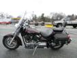 Â .
Â 
2007 Yamaha V Star 1100 Silverado
$5990
Call 413-785-1696
Mutual Enterprise
413-785-1696
255 berkshire ave,
Springfield, Ma 01109
BELIEVE YOUR EYES.
With all that chrome and studded leather, it's hard to believe this isn't a custom job. But then,