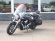 .
2007 Yamaha V Star 1300
$7695
Call (641) 569-6862 ext. 196
C & C Custom Cycle, Inc.
(641) 569-6862 ext. 196
130 East Lincoln Avenue,
Chariton, IA 50049
Windshield bags floorboards radio 80 CUBIC-INCHES OF BRAND-NEW V-TWIN PULSE. Introducing an all-new