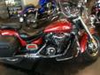 .
2007 Yamaha V Star 1300 Tourer
$4888
Call (859) 898-2909 ext. 560
Lexington Motorsports, LLC
(859) 898-2909 ext. 560
2049 Bryant Road,
Lexington, KY 40509
Call Catina at 859-253-032280 CUBIC-INCHES OF BRAND-NEW V-TWIN PULSE.  Add leather wrapped