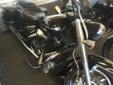 .
2007 Yamaha V Star 1300 Tourer
$4799
Call (408) 837-7841 ext. 321
GP Sports
(408) 837-7841 ext. 321
2020 Camden Avenue,
San Jose, CA 95124
San Jose location 408-377-8780. 80 CUBIC-INCHES OF BRAND-NEW V-TWIN PULSE. Add leather wrapped sidebags quick
