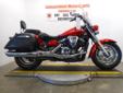 .
2007 Yamaha V Star 1300 Tourer
$4995
Call (614) 917-1350
Independent Motorsports
(614) 917-1350
3930 S High St,
Columbus, OH 43207
2007 Yamaha V-Star 1300 Tourer XVS1300T
The open-road version of the V-Star 1300 has modern classic styling along for a
