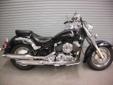 .
2007 Yamaha V Star Classic
$3995
Call (330) 591-9760 ext. 53
Triumph Yamaha of Warren
(330) 591-9760 ext. 53
4867 Mahoning Ave NW,
Warren, OH 44483
Finance available! Engine Type: 4-stroke, SOHC, 70-deg. V-twin
Displacement: 649 cc
Bore and Stroke: 81 x