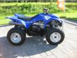 .
2007 Yamaha Wolverine 450 4X4
$3599
Call (315) 849-5894 ext. 996
East Coast Connection
(315) 849-5894 ext. 996
7507 State Route 5,
Little Falls, NY 13365
VERY LOW MILES ON THIS FULLY AUTOMATIC YAMAHA WOLVERIN 450 4X4 ON DEMAND ATV DEFIES CATEGORIZATION