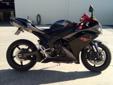 Â .
Â 
2007 Yamaha YZF R1
$7869
Call (877) 724-7153 ext. 53
RideNow Powersports Tucson
(877) 724-7153 ext. 53
7501 E 22nd St.,
Tucson, AZ 85710
Ready to carve the canyons.
Vehicle Price: 7869
Mileage: 15361
Engine:
Body Style:
Transmission:
Exterior Color: