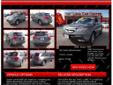 Acura MDX Tech Package with Power Tailga 5-Speed Automatic Overdrive Sterling Gray Metallic 97000 6-Cylinder 3.5L V6 SOHC 24V2008 SUV LUNA CAR CENTER 210-731-8510