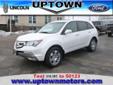 Uptown Ford Lincoln Mercury
2111 North Mayfair Rd., Â  Milwaukee, WI, US -53226Â  -- 877-248-0738
2008 Acura MDX AWD - 114
Price: $ 25,995
Financing available 
877-248-0738
About Us:
Â 
Â 
Contact Information:
Â 
Vehicle Information:
Â 
Uptown Ford Lincoln