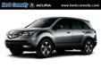 Herb Connolly Acura
500 Worcester Rd. Route 9, Â  East Framingham, MA, US -01702Â  -- 508-598-3836
2008 Acura MDX Tech/Entertainment Pkg
Price: $ 28,188
Free CarFax Report! 
508-598-3836
About Us:
Â 
Family owned and operated since 1918
Â 
Contact
