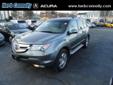 Herb Connolly Acura
500 Worcester Rd. Route 9, Â  East Framingham, MA, US -01702Â  -- 508-598-3836
2008 Acura MDX Tech/Entertainment Pkg
Low mileage
Price: $ 32,000
Free CarFax Report! 
508-598-3836
About Us:
Â 
Family owned and operated since 1918
Â 
Contact