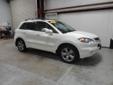 Shaws Auto Sales
10692 Hwy 41 Madera, CA 93636
559-435-2886
2008 Acura RDX White / Black
169,466 Miles / VIN: 5J8TB18538A005942
Contact Larry Shaw
10692 Hwy 41 Madera, CA 93636
Phone: 559-435-2886
Visit our website at shawsautosales.com
Year
2008
Make