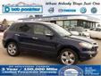 Bob Penkhus Select Certified
2008 Acura RDX Base Pre-Owned
Stock No
A11P402
Mileage
30615
Make
Acura
Exterior Color
Blue
Condition
Used
Engine
2.3L I4 DOHC i-VTEC 16V Turbocharged
Year
2008
VIN
5J8TB18248A015918
Model
RDX
Transmission
5-Speed Automatic