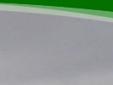 2008 Acura RDX
Finance Available
$ 19,974
Finance available
786-987-8765
Stock No:
Â Â 
D4337A
Video
Facebook Â Â Â  Twitter Â Â Â  You Tube Â Â Â 
Steering Wheel Stereo Controls
AM/FM Stereo
Center Arm Rest
Headlights-Auto-Off
Rear Defrost
Fog Lights
Roof-Sun/Moon