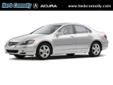 Herb Connolly Acura
500 Worcester Rd. Route 9, Â  East Framingham, MA, US -01702Â  -- 508-598-3836
2008 Acura RL
Price: $ 23,491
Free CarFax Report! 
508-598-3836
About Us:
Â 
Family owned and operated since 1918
Â 
Contact Information:
Â 
Vehicle