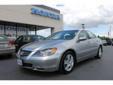 2008 Acura RL SH-AWD - $14,649
More Details: http://www.autoshopper.com/used-cars/2008_Acura_RL_SH-AWD_Bellingham_WA-66207341.htm
Click Here for 3 more photos
Miles: 74271
Engine: 3.5L V6 290hp 256ft.
Stock #: 1602A
North West Honda
360-676-2277