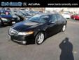 Herb Connolly Acura
500 Worcester Rd. Route 9, East Framingham, Massachusetts 01702 -- 508-598-3836
2008 Acura TL Nav Pre-Owned
508-598-3836
Price: $25,000
Free CarFax Report!
Click Here to View All Photos (22)
Free CarFax Report!
Description:
Â 