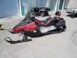 .
2008 Arctic Cat Snowmobile TZ1 TOURING
$6479
Call (701) 639-0672 ext. 126
McLaughlin's RV & Marine
(701) 639-0672 ext. 126
325 South 25th Street,
Fargo, ND 58103
, rnManufacturer Options:rn
rn
7
rn
rn
1
rn
0
Vehicle Price: 6479
Mileage:
Engine:
Body
