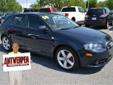 2008 Audi A3
Antwerpen Toyota
12420 Auto Dr
Clarksville , MD 21029
Call for an Appt! (240) 345-3515
Photos
Vehicle Information
VIN: WAUHF78P28A106898
Stock #: 6029P
Miles: 45898
Engine: I4 2.0L
Trim:
Exterior Color: Sprint Blue Pearl
Interior Color: