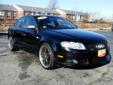 Barry Nissan Volvo Newport
401-847-1231
2008 Audi A4 4dr Sdn 2.0T quattro Pre-Owned
Body type
4dr Car
Model
A4
Engine
4
Special Price
$19,992
Trim
4dr Sdn 2.0T quattro
VIN
WAUEF78E78A161042
Mileage
68151
Transmission
N/A
Year
2008
Make
Audi
Exterior